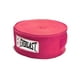 thumbnail image 2 of Venda de Algodón Everlast X4455K para Boxeo 120 Rosa, 2 of 2