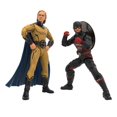 thumbnail image 2 of 2 PCS Legends Series Homelander And Captain 2-Pack, Thunderbolts* Movie Collectible 6-Inch Action Figures, 2 of 4
