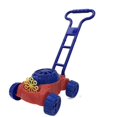 thumbnail image 3 of Children's Hand Push Bubble Car Outdoor Tank Bubble Machine Baby Electric Bubble Blowing Toys, 3 of 5