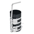thumbnail image 1 of Opresor Anillos Diesel Truper 14522 Truper CO-AN-DI, 1 of 2