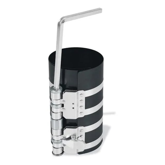 Opresor Anillos Diesel Truper 14522 Truper CO-AN-DI