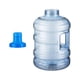 thumbnail image 2 of Jarro de agua reutilizable perfecl material alimenticio 15L, 2 of 8