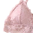 thumbnail image 5 of Sexy Lingerie Set for Women Lace Bra and Panty Set 2 Piece Lingerie Set Exotic Lingerie Sets, 5 of 5