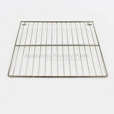 

Whirlpool RACKOVEN RA WP3185641