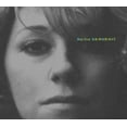 thumbnail image 1 of MARTHA WAINWR (20e ANN/2CD), 1 of 1
