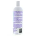 thumbnail image 2 of Avlon Affirm FiberGuard Normalizing Shampoo with Color Signal, 32 oz, 2 of 2
