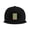 Black, variant on Flat Bill Visor Classic Snapback Hat Mardi Jester Adjustable Baseball Cap for Men Women Pink