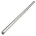thumbnail image 2 of Polaris 5133987 Shaft-.75X15.404 2024 Swtichback SwitchBack Switchback RMK Indy, 2 of 7