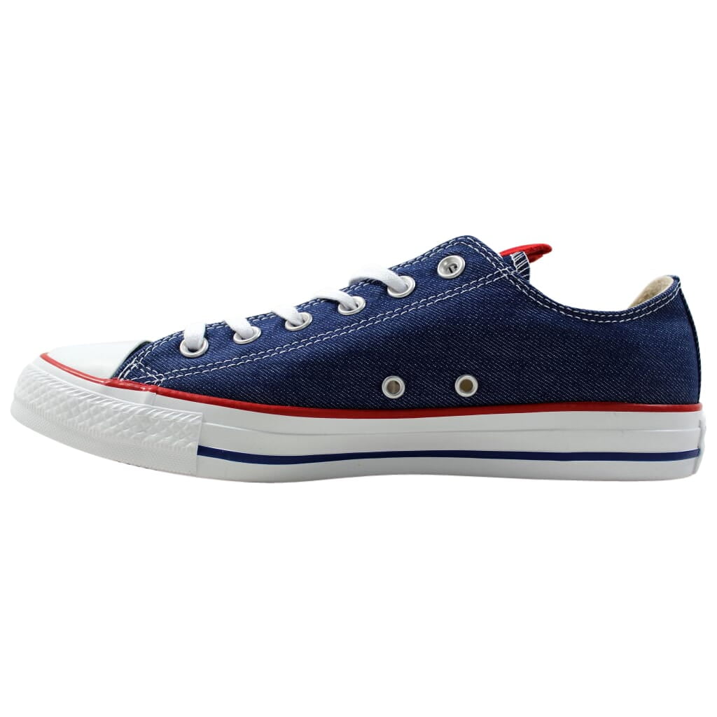 converse 163308c