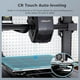 thumbnail image 3 of Impresora 3D Creality Ender-3 V3 SE Doble eje Z Extrusora directa Sprite 250 mm/s, 3 of 9