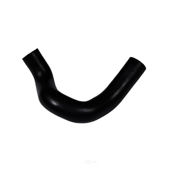 Continental 62793 Molded Radiator Hose