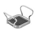 DNGZJAO Fruit Vegetable Slicer Cutter Kitchen Food Onion Veggie Dicer