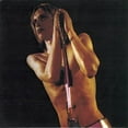 thumbnail image 2 of Iggy & Stooges - Raw Power - Music & Performance - Vinyl, 2 of 2