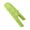 Green Color, variant on Practical Boot Puller with Integrated Scraper Heavy Duty Shoe Extractor Delicate Boot Remover Puller