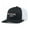 Navy/White, variant on Mens Vivek Hat Vivek Ramaswamy for President 2024 Stars Mesh Back Trucker Hat Baseball Cap-Navy/White