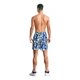 thumbnail image 2 of Short Hombre Ipermeable Traje De Baño Forro Interior Bolsas, 2 of 6