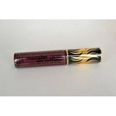 Couture Makeup - Femme Couture Monster Gloss - Vixen