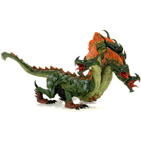 D&D Icons of the Realms: Mythic Odysseys of Theros - Polukranos Premium Figure - Prepainted, RPG, Dungeons & Dragons
