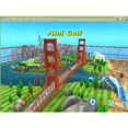 thumbnail image 2 of Cruise Ship Vacation Games, 2 of 14