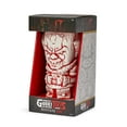 thumbnail image 4 of Geeki Tikis IT Pennywise Mug | Ceramic Tiki Style Cup | Holds 27 Ounces, 4 of 7