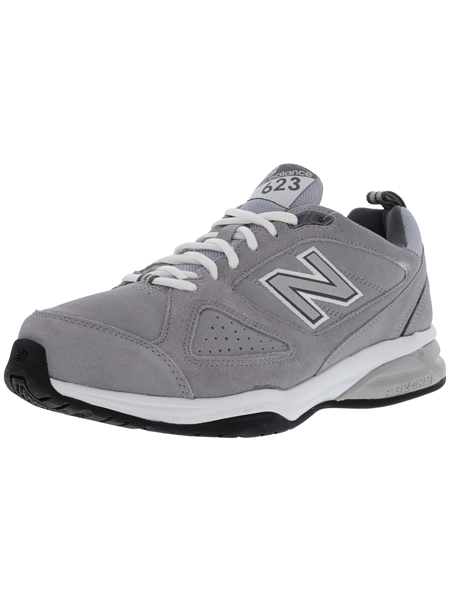 new balance men's mx623