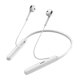 thumbnail image 2 of Gwong Electrónica ZH450 Auricular inalámbrico High Fidelity Bluetooth-compatible con Bluetooth Bluetooth5.0 Dinámico Auriculares para hacer deportes, 2 of 6