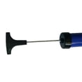 thumbnail image 3 of 8\\\\\\\\\\\\\\\" Mini Air Pump For Sports Balls & Inflable Toy Basketball Football Swimming Pump Accessories Needle Inflator Air Pump, 3 of 11