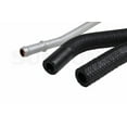 thumbnail image 2 of Sunsong 3403872 Power Steering Return Line Hose Assembly, 2 of 4