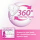 thumbnail image 2 of Tampones Playtex Simply Gentle Glide Ultra Absorbency 36 ct, 2 of 7