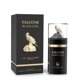 thumbnail image 1 of Perfume Le Falcone Falcone Black Coal Eau de Parfum, 100 ml, 1 of 1