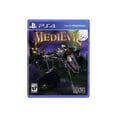 thumbnail image 1 of MediEvil - PlayStation 4, 1 of 6