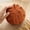 Orange, variant on Clearance! Handmade Woven Rattan Pumpkin Decorations, Artificial Faux Pumpkins, Halloween Christmas Thanksgiving Farmhouse Fall Home Table Tray Decorations, White