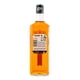thumbnail image 4 of Licor de Whisky Passport Honey 700 ml, 4 of 4