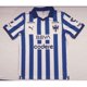 thumbnail image 2 of Jersey de equipo 23-24 temporada Monterrey hogar Tailandia. Gao Jiahui unisex, 2 of 2