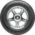 thumbnail image 2 of Kelly Edge A/S 255/65R18 111T All-Season Tire, 2 of 6
