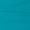 Teal, variant on MAINSTAYS Blackout Energy Efficient Grommet Window Curtains Panel