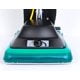 thumbnail image 3 of Bissell Big Green Commercial BG100 Pro Tough Upright Vacuum with Straight Handle, 870W, 12" Vacuum Width, 3 of 3