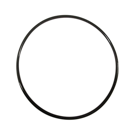 Arctic Cat New OEM O Ring, Head-Inner, 3003-335