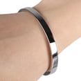 thumbnail image 1 of Pulsera de urna para mascotas, joyería conmemorativa para cenizas de mascotas, 1 of 10