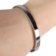 thumbnail image 2 of Pulsera de cenizas de mascotas, pulsera de urna para mascotas, pulsera de urna conmemorativa, pulsera de urna creada con maestría, 2 of 10