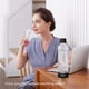 thumbnail image 5 of Soda Maker PHILIPS Agua con gas con botella carbonatada de 1 litro, 5 of 6