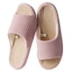 thumbnail image 2 of Lino Casa Pana Unisex para Mujeres Y Hombres, 2 of 8
