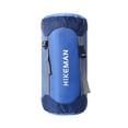 thumbnail image 1 of Bolsa compresión dormir impermeable dormir XL azul Sunnimix saco de material de compresión, 1 of 8