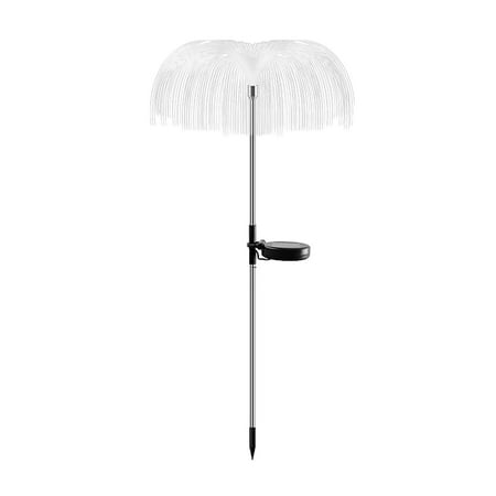 

Gbayxj Garden Lamps Solar Light Lamp Solar Light Outdoor Night Light Patio Lamp Floor Lamp Atmosphere Surround Light Lamp