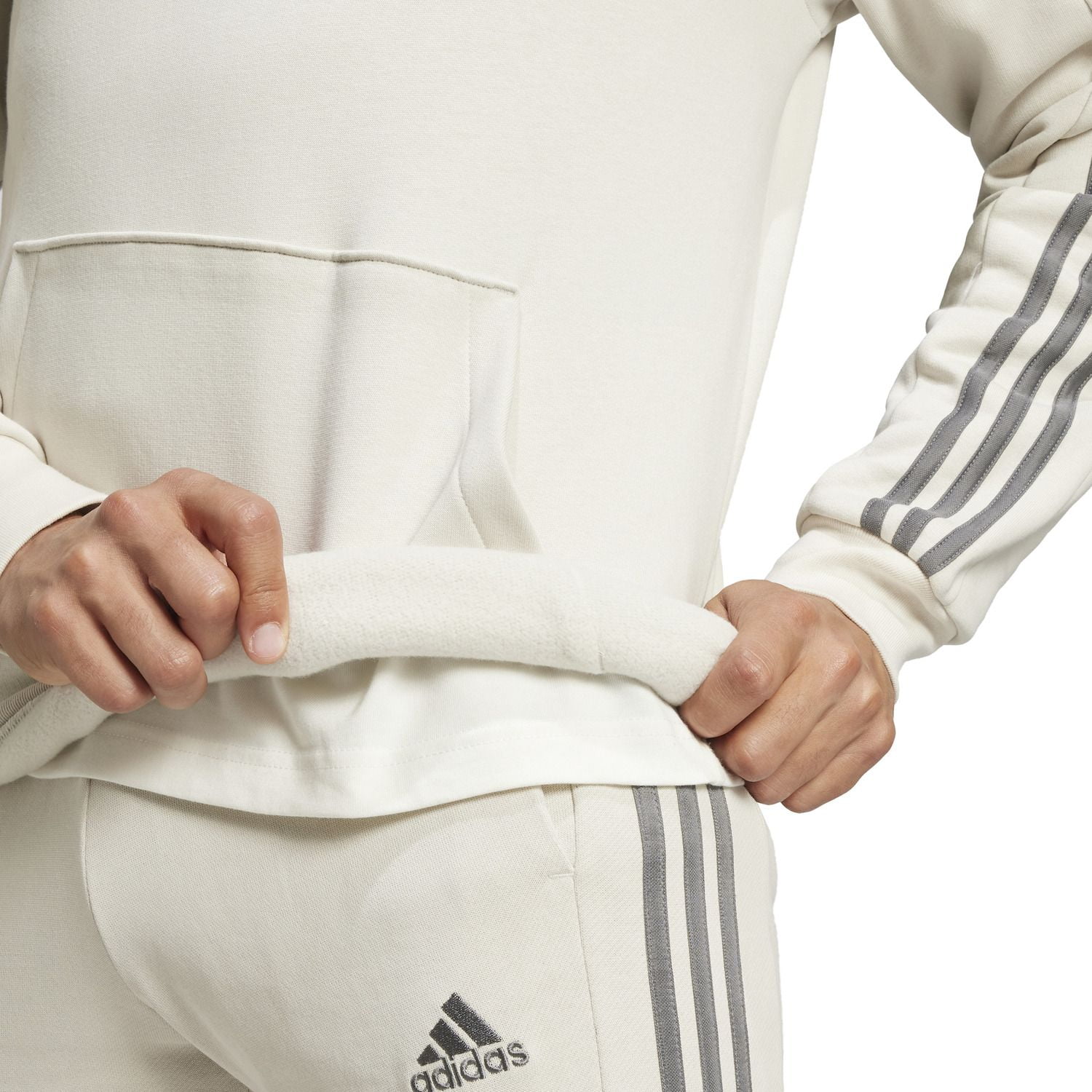 adidas zne 3