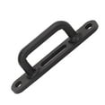 thumbnail image 4 of 99994 1315, Accesorios Exteriores Para Automóviles, Gancho De Remolque De Hierro Antienvejecimiento, Antivibración Para Teryx KRX 1000 2020-2022, 4 of 8