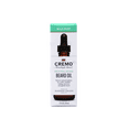 thumbnail image 2 of Cremo Beard Oil, Revitalizing Wild Mint, 1 fl oz - Restore Natural Moisture and Soften Your Beard To Help Relieve Beard Itch, 2 of 5