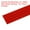 Mirror Red, variant on Uxcell 8 Pack 10 x 10mm Disco Tiles, Gold Self-Adhesive Glass Mirror Mosaic Tiles