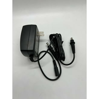Telecomando Manuale ZK1200-HC Per Sedia Sollevatrice O Recliner Golden Technologies