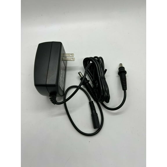 Lumex Patient Lift LF1050/LF1090/LF2020/LF2090 Charger